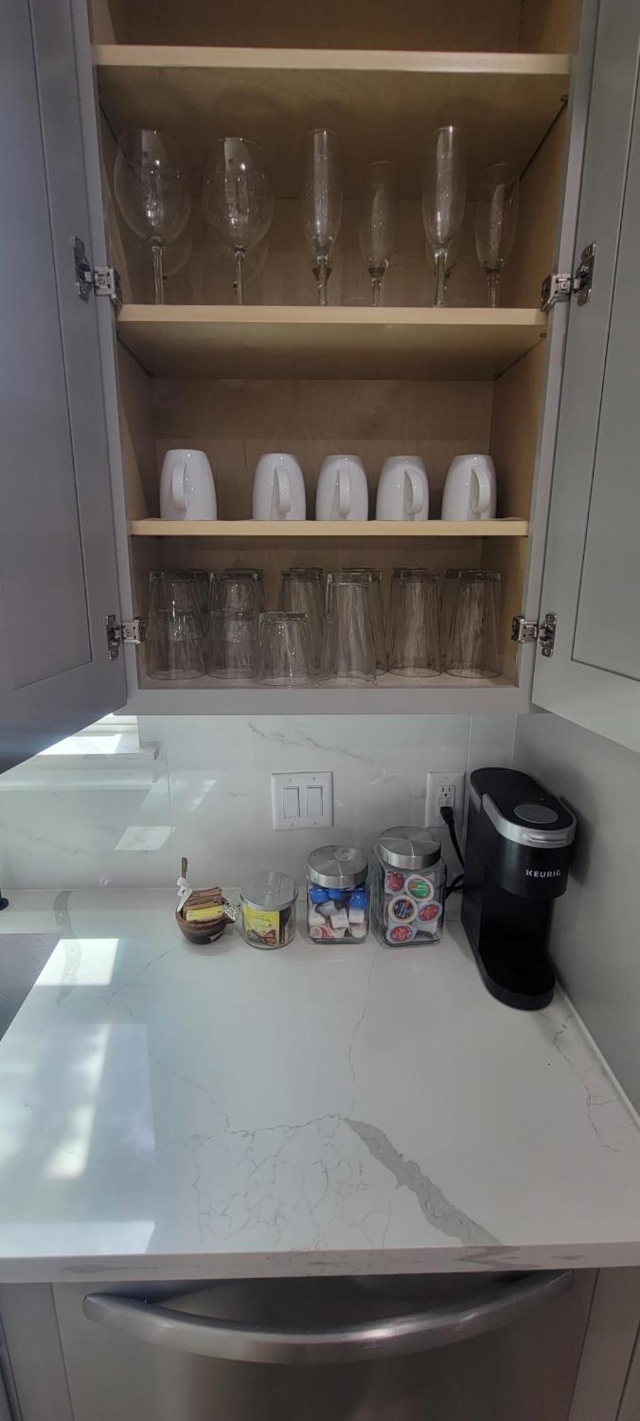 Apartamento Urban Oasis: Retreat In The City Houston