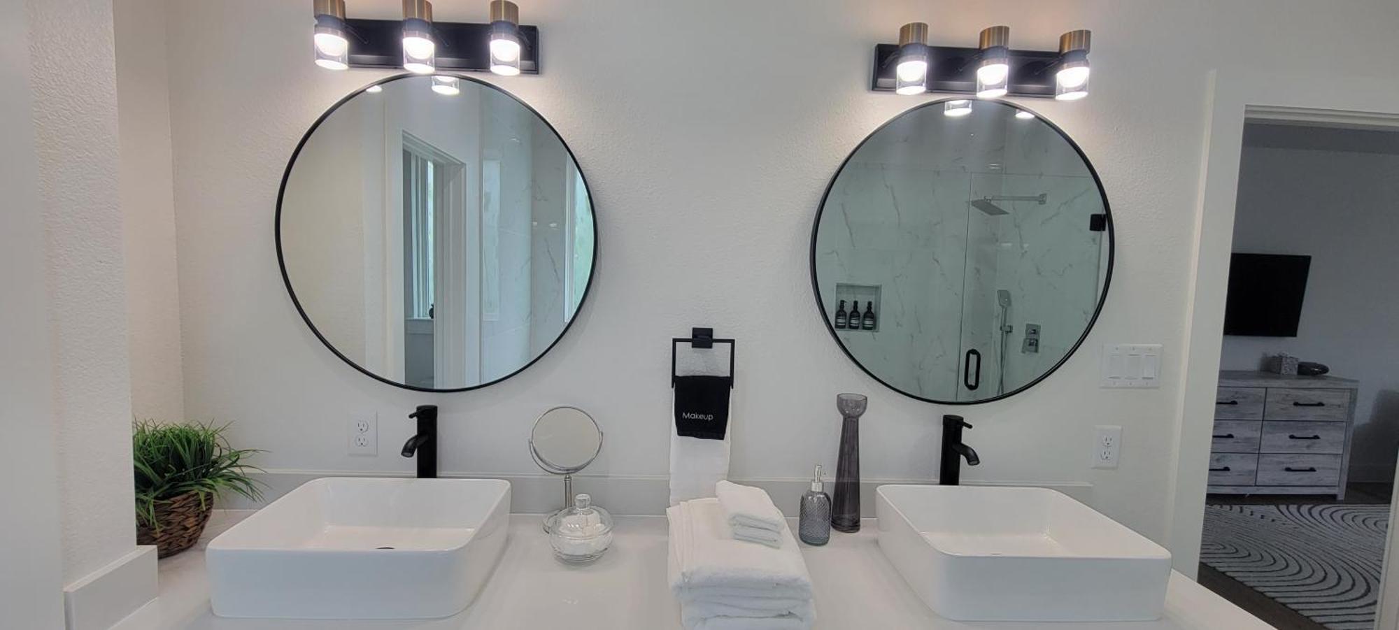 Apartamento Urban Oasis: Retreat In The City